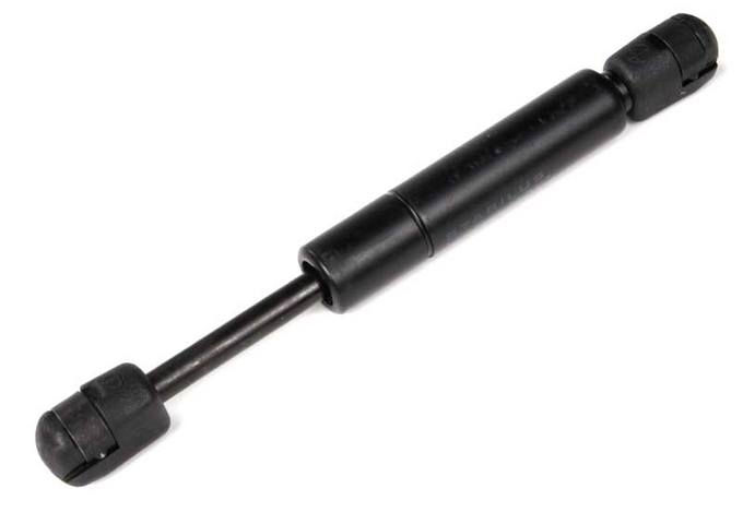 SAAB Convertible Top Lift Support 5110119